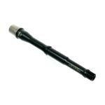 FAXON MATCH SERIES GUNNER PROFILE 9