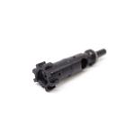 FAXON 9310 5.56 BOLT - .125 - NITRIDE