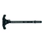 FAXON EDITION BREEK® SLEDGEHAMMER AR15 GAS BLOCKING CHARGING HANDLE