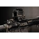 Griffin Heads-Up Sight (GHS™)