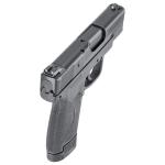 Smith and Wesson M&P45 Shield M2.0 45 ACP