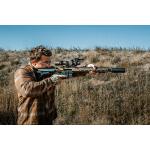 THUNDER BEAST SPIRO-HUB 5.56 LOW BACK PRESSURE