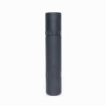 RESILIENT SUPPRESSORS FREE BIRD .36 CAL