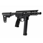 GFORCE ARMS JAWBONE 9MM 5