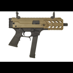 GFORCE ARMS BLADE6 FDE 9MM 6