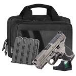 M&P9 METAL M2.0 9MM 3.6