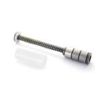 JP GEN 2 SILENT SPRING SYSTEM AR10 HEAVY H2