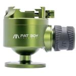 FATBOY INVERT 60 BALLHEAD