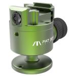 FATBOY INVERT 40 BALLHEAD