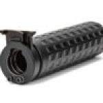 M4SD-K™ Silencer