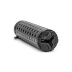 M4SD-K™ Silencer