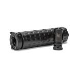 M4SD-K™ Silencer