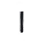RXD22Ti Black