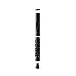 RXD22Ti Black