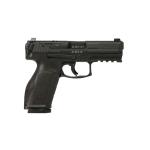 Heckler and Koch (HK USA) VP9A1 X OR 9mm