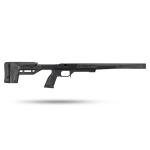 ORYX Chassis System HOWA 1500 SA BLACK