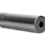 Sportsman Ultra Light HD™ .46 Silencer