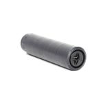 Stacy’s Mom 5.56mm Suppressor