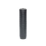 RESILIENT SUPPRESSORS SIMPLE MAN 7.62 SUPPRESSOR