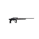 SEEKINS PRECISION ELEMENT HUNTER 22" 7MM PRC