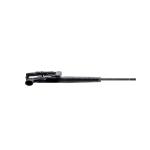 SEEKINS PRECISION ELEMENT HUNTER 22" 7MM PRC