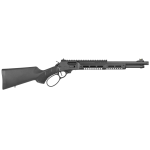 1854 STEALTH HUNTER 357MAG 8RD 357 Magnum