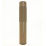AEM5 FDE