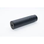 Zenith SIX Suppressor 6mm Cal.