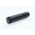 Zenith SIX Suppressor 6mm Cal.