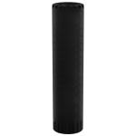 YHM SUPPRESSOR R45 45ACP 5/8