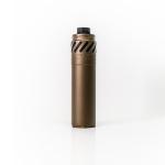 Elite Iron THUD LITE-L 6.5MM