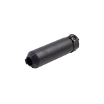 SOCOM556-MINI4-BLK