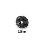 PRC Timeable Flash Hider 22 CAL