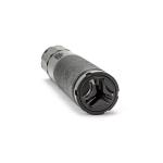 PRC Timeable Flash Hider 22 CAL