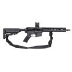 Geissele Automatics ALG DEFENSE EL CORTO SBR 11.5