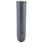 KGM, R30, Suppressor, .30 Cal/762MM, 7.3