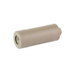 KGM, CORE-556, Suppressor, 5.56 NATO/223 Remington, 4.75