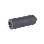 KGM, CORE-556, Suppressor, 5.56 NATO/223 Remington, 4.75