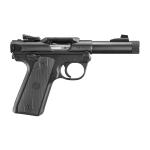 MKIV 22/45 250TH 22LR 4.4