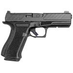 Shadow Systems CR920XL LE Edition 9mm