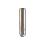 DILIGENT DEFENSE CO. – Enticer S-Ti (Mill Finish)