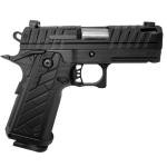 LFA Apollo 11 VS Sub Cmpt, 9mm, 3.35