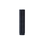 SONICORE SKARV 22 – 22LR