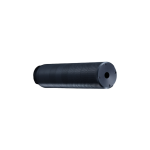 SONICORE SKARV 22 – 22LR