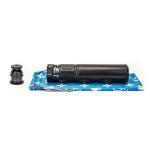 DUAL-LOK 5 AM Silencer
