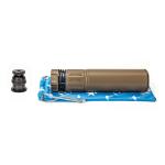 DUAL-LOK 5 AM Silencer