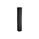 PTR VENT 3 5.56 TITANIUM SUPPRESSOR
