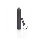 ELITE IRON THUD LITE-M 46 CAL