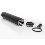 ELITE IRON THUD LITE-M 46 CAL