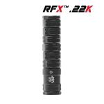 105 RFX™ 22K